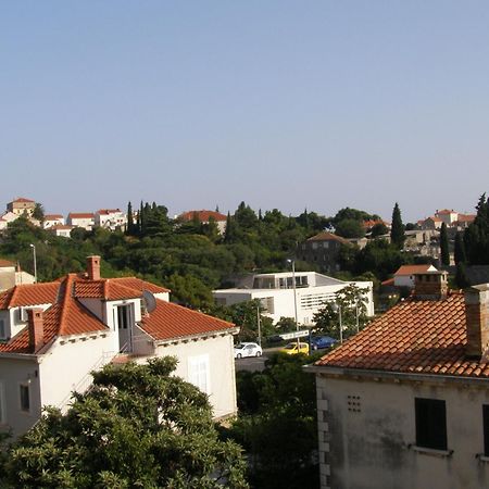 Luma Studio Dubrovnik Eksteriør billede