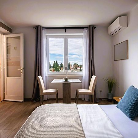 Luma Studio Dubrovnik Eksteriør billede