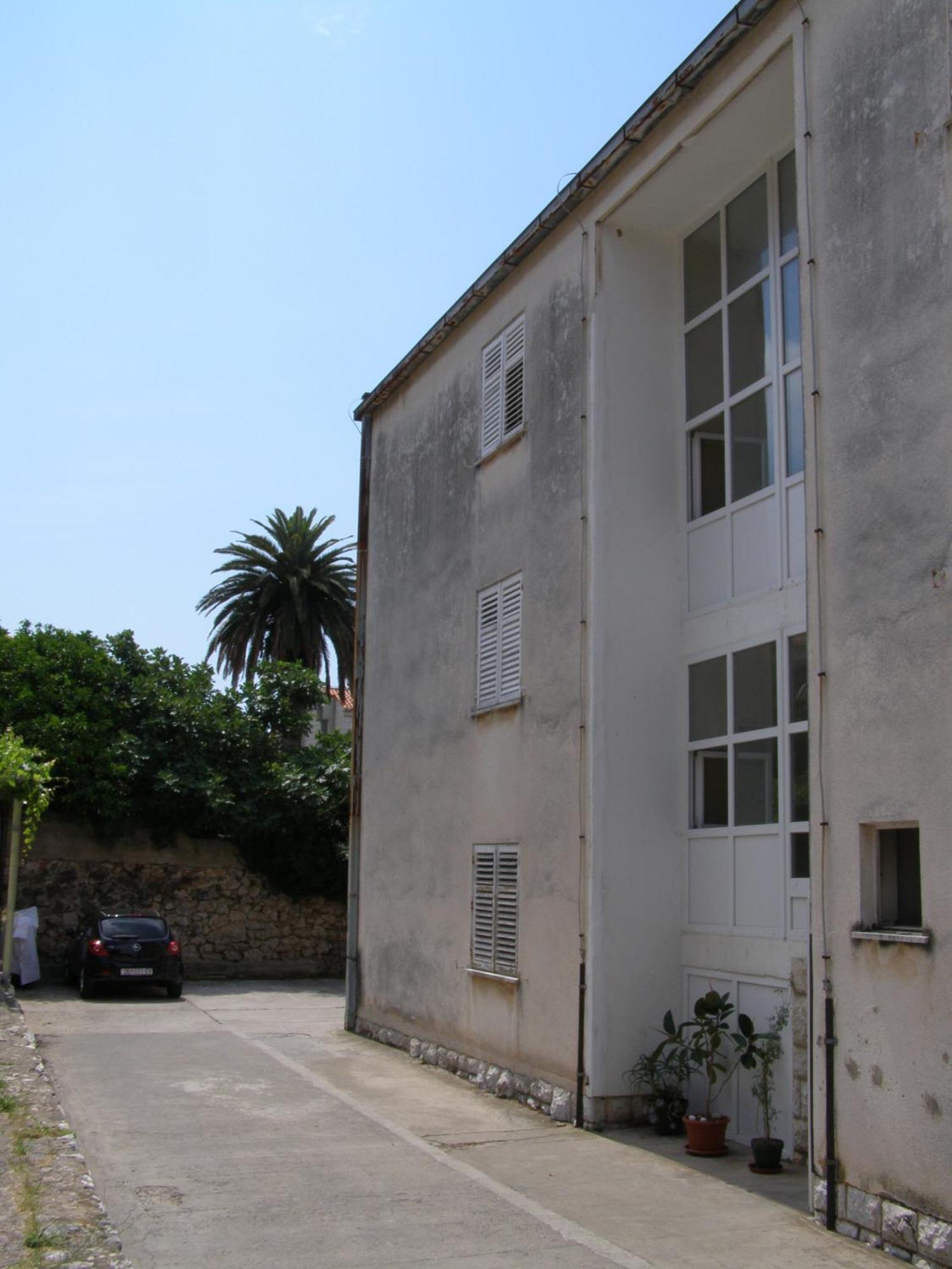 Luma Studio Dubrovnik Eksteriør billede