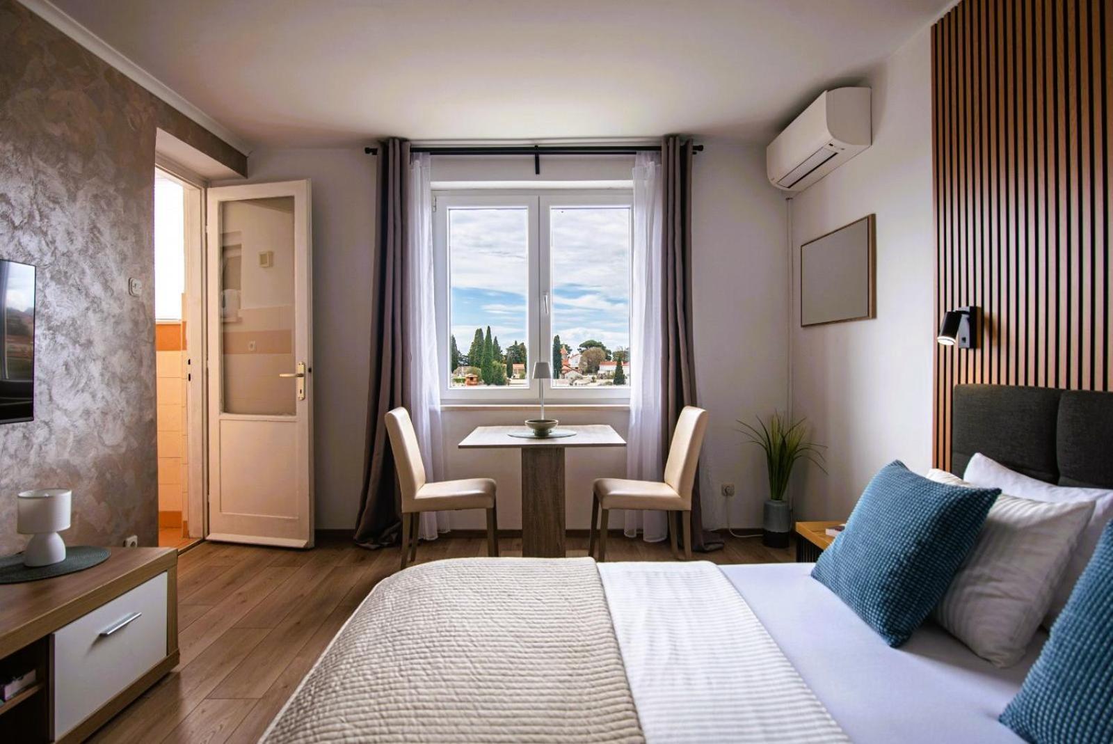 Luma Studio Dubrovnik Eksteriør billede